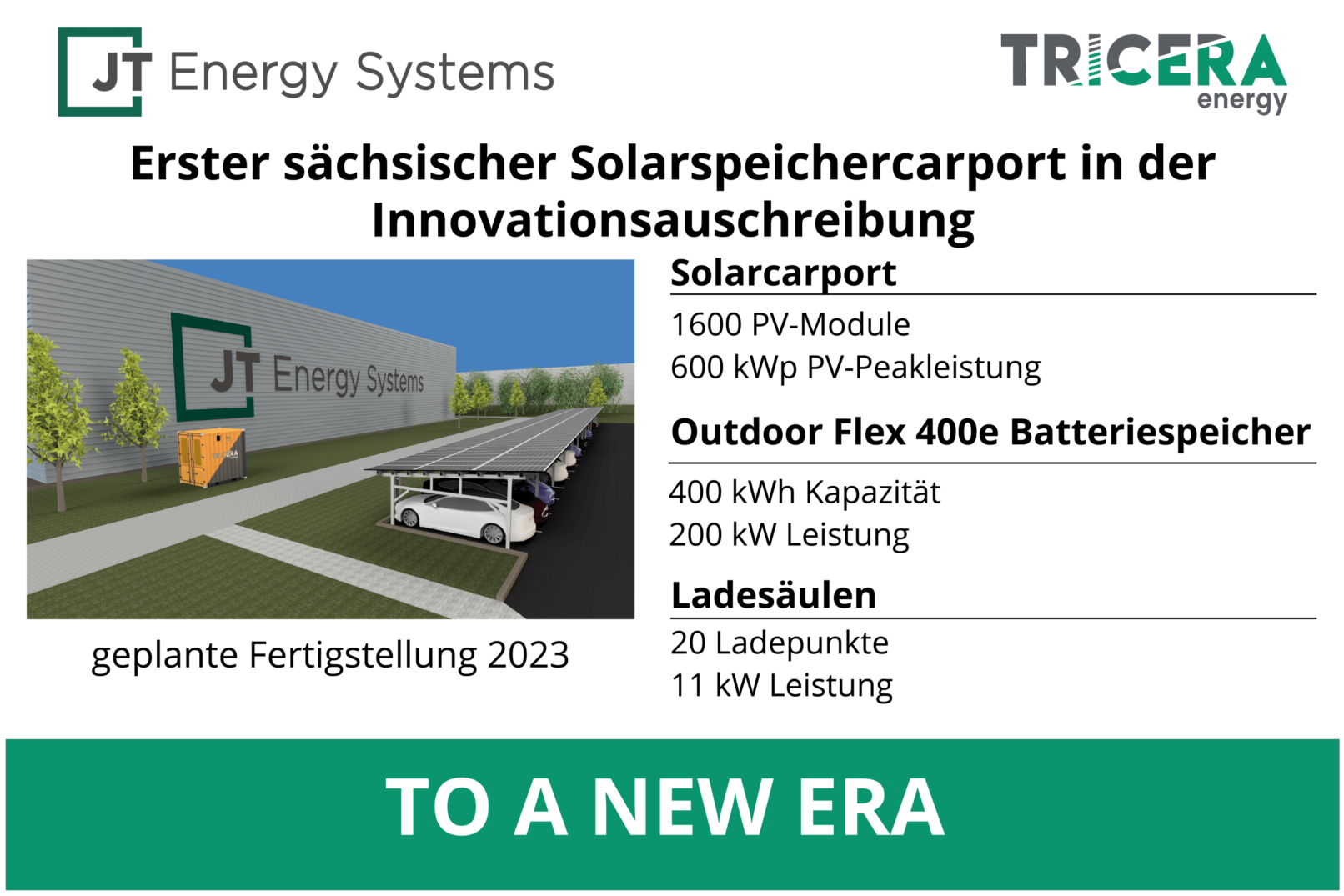 JT-Solarcarport