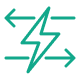 Energiehandel