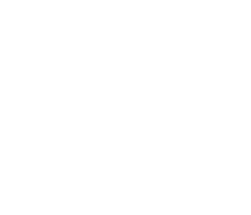 Icon Gute Atmosphäre durch Karriere bei TRICERA