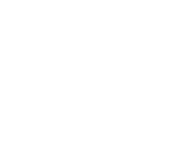 Icon Raum für Entfaltung