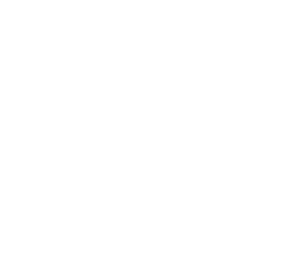 Icon Sicheres Einkommen durch Karriere bei TRICERA