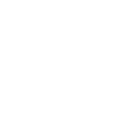 Icon Rakete symbolisiert Karrierechancen bei TRICERA