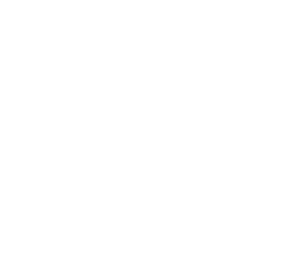 Icon Sport und Events