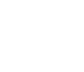 Icon Work-Life-Balance